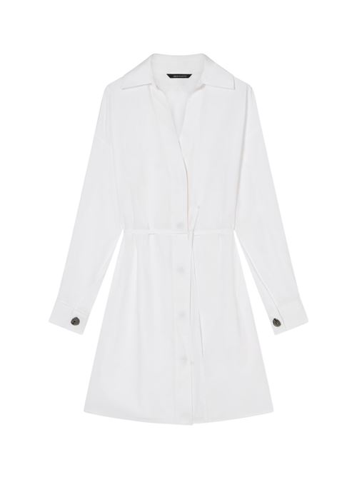 XW002007U0002 BIANCO ARMANI EXCHANGE | XW002007U0002 BIANCO